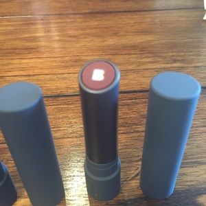 RESERVED black currant and lychee Lip Tint